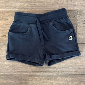 Rags essentials cuffed short